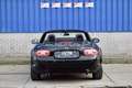 Mazda MX-5 1.8 TS+ airco bose leder Zwart - thumbnail 5