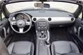 Mazda MX-5 1.8 TS+ airco bose leder Zwart - thumbnail 11