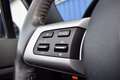 Mazda MX-5 1.8 TS+ airco bose leder Zwart - thumbnail 14