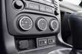 Mazda MX-5 1.8 TS+ airco bose leder Zwart - thumbnail 18