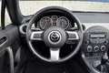 Mazda MX-5 1.8 TS+ airco bose leder Zwart - thumbnail 12