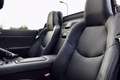 Mazda MX-5 1.8 TS+ airco bose leder Zwart - thumbnail 10