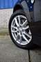 Mazda MX-5 1.8 TS+ airco bose leder Zwart - thumbnail 8