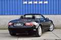 Mazda MX-5 1.8 TS+ airco bose leder Zwart - thumbnail 6