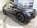 Mercedes-Benz GLC 300 GLC 300 de 4Matic (254.309) AMG LINE Noir - thumbnail 3