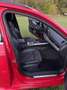 Audi A4 quattro sport Rot - thumbnail 12