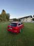 Audi A4 quattro sport Rot - thumbnail 3