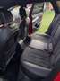 Audi A4 quattro sport Rot - thumbnail 8