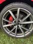 Audi A4 quattro sport Rot - thumbnail 5