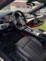 Audi A4 quattro sport Rot - thumbnail 6