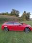Audi A4 quattro sport Rot - thumbnail 4