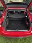 Audi A4 quattro sport Rot - thumbnail 9