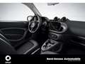 smart forTwo EQ  COOL & AUDIO SHZ TEMPO Weiß - thumbnail 3