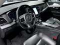 Volvo XC90 D5 Momentum LED AWD AHK SR&WR ACC Navi SHZ - thumbnail 15