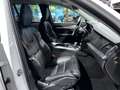 Volvo XC90 D5 Momentum LED AWD AHK SR&WR ACC Navi SHZ - thumbnail 12