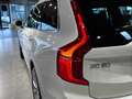 Volvo XC90 D5 Momentum LED AWD AHK SR&WR ACC Navi SHZ - thumbnail 23