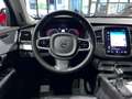 Volvo XC90 D5 Momentum LED AWD AHK SR&WR ACC Navi SHZ - thumbnail 14
