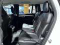 Volvo XC90 D5 Momentum LED AWD AHK SR&WR ACC Navi SHZ - thumbnail 13