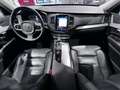 Volvo XC90 D5 Momentum LED AWD AHK SR&WR ACC Navi SHZ - thumbnail 21