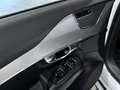 Volvo XC90 D5 Momentum LED AWD AHK SR&WR ACC Navi SHZ - thumbnail 19