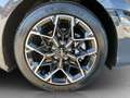 Kia Ceed SW / cee'd SW ceed SW 1,5 TGDI GT-Line 48V DCT Grau - thumbnail 19