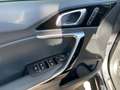Kia Ceed SW / cee'd SW ceed SW 1,5 TGDI GT-Line 48V DCT Grau - thumbnail 11