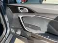 Kia Ceed SW / cee'd SW ceed SW 1,5 TGDI GT-Line 48V DCT Grau - thumbnail 15