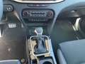 Kia Ceed SW / cee'd SW ceed SW 1,5 TGDI GT-Line 48V DCT Grau - thumbnail 13
