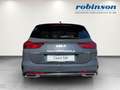 Kia Ceed SW / cee'd SW ceed SW 1,5 TGDI GT-Line 48V DCT Grau - thumbnail 8