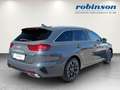Kia Ceed SW / cee'd SW ceed SW 1,5 TGDI GT-Line 48V DCT Grau - thumbnail 3