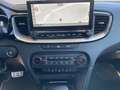 Kia Ceed SW / cee'd SW ceed SW 1,5 TGDI GT-Line 48V DCT Grau - thumbnail 14
