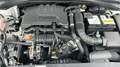 Kia 1.0 T-GDI 88KW TECH 120 5P Blanco - thumbnail 12
