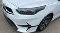 Kia 1.0 T-GDI 88KW TECH 120 5P Blanco - thumbnail 7