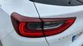 Kia 1.0 T-GDI 88KW TECH 120 5P Blanco - thumbnail 15