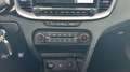 Kia 1.0 T-GDI 88KW TECH 120 5P Blanco - thumbnail 18