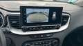 Kia 1.0 T-GDI 88KW TECH 120 5P Blanco - thumbnail 24