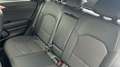 Kia 1.0 T-GDI 88KW TECH 120 5P Blanco - thumbnail 6