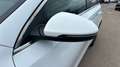 Kia 1.0 T-GDI 88KW TECH 120 5P Blanco - thumbnail 16