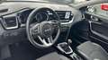 Kia 1.0 T-GDI 88KW TECH 120 5P Blanco - thumbnail 8
