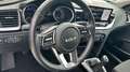 Kia 1.0 T-GDI 88KW TECH 120 5P Blanco - thumbnail 14