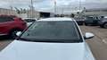 Kia 1.0 T-GDI 88KW TECH 120 5P Blanco - thumbnail 25