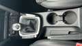 Kia 1.0 T-GDI 88KW TECH 120 5P Blanco - thumbnail 13