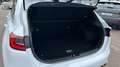Kia 1.0 T-GDI 88KW TECH 120 5P Blanco - thumbnail 17