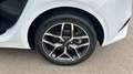 Kia 1.0 T-GDI 88KW TECH 120 5P Blanco - thumbnail 5