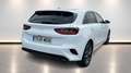 Kia 1.0 T-GDI 88KW TECH 120 5P Blanco - thumbnail 4