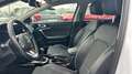 Kia 1.0 T-GDI 88KW TECH 120 5P Blanco - thumbnail 10