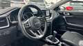 Kia 1.0 T-GDI 88KW TECH 120 5P Blanco - thumbnail 11