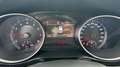 Kia 1.0 T-GDI 88KW TECH 120 5P Blanco - thumbnail 22