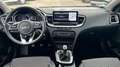 Kia 1.0 T-GDI 88KW TECH 120 5P Blanco - thumbnail 9