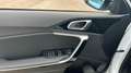 Kia 1.0 T-GDI 88KW TECH 120 5P Blanco - thumbnail 19